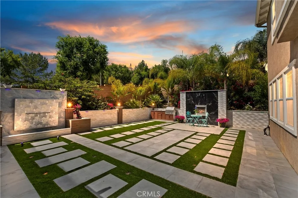Unit for sale at 8851 Soothing Court, Corona, CA 92883