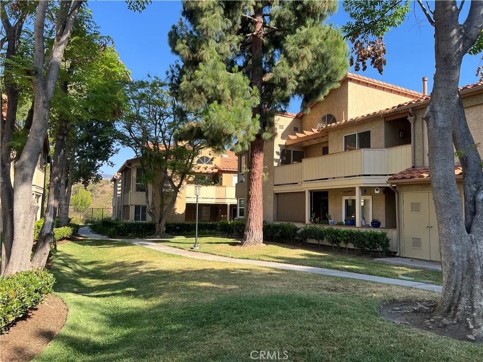 Unit for sale at 5235 Box Canyon Court, Yorba Linda, CA 92887