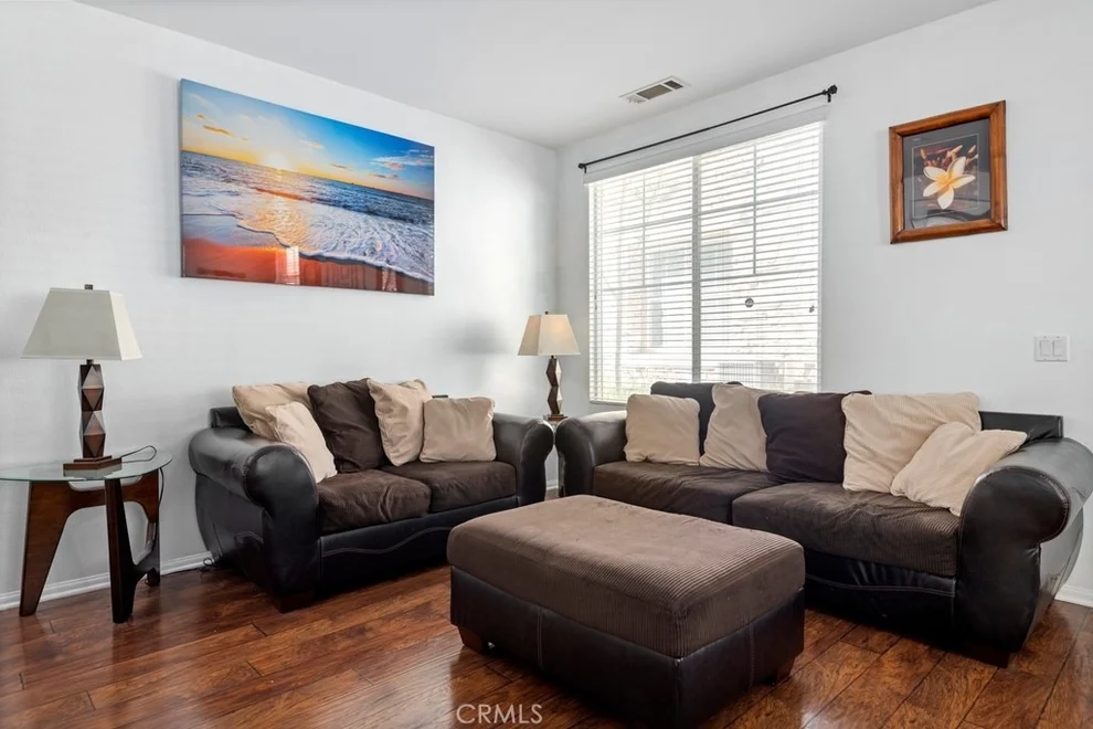 Unit for sale at 30505 Canyon Hills Road, Lake Elsinore, CA 92532
