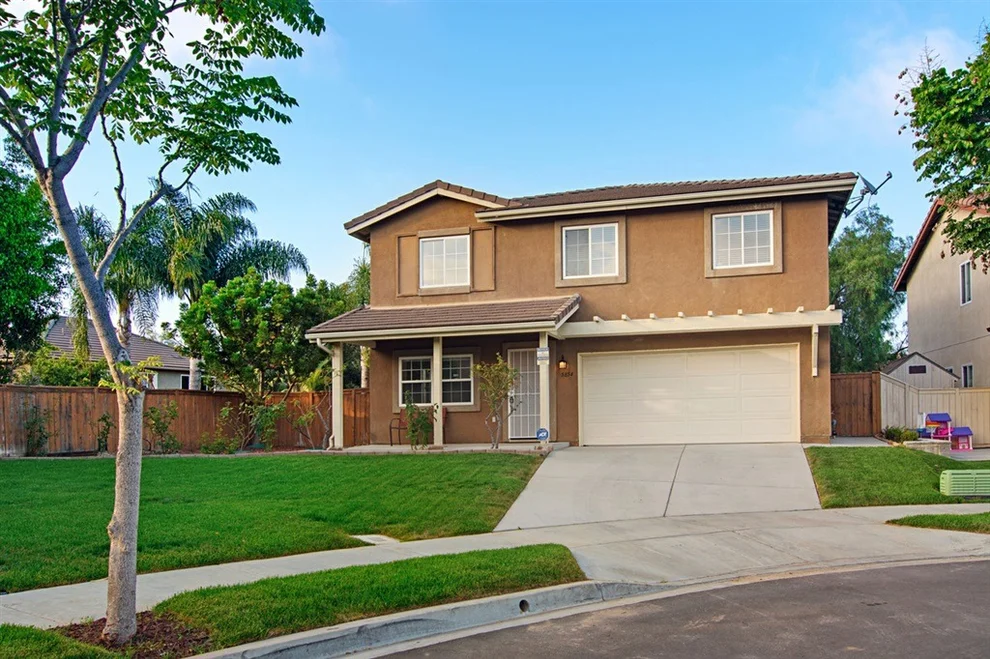 Unit for sale at 5854 Vista Santa Catarina, San Diego, CA 92154