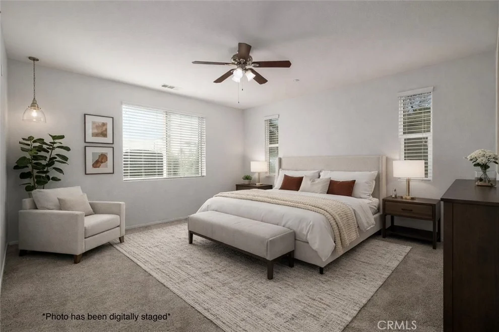 Unit for sale at 35864 Hazelhurst, Murrieta, CA 92562