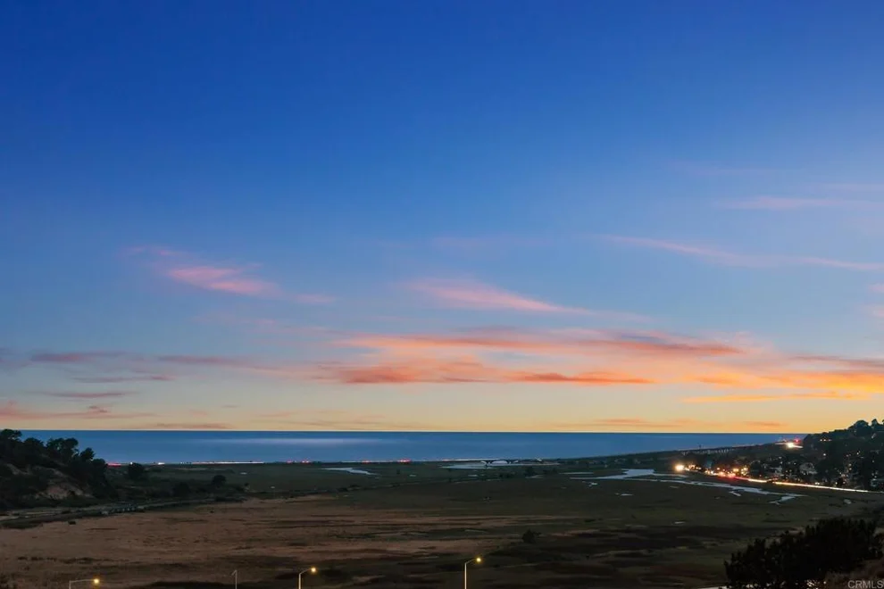 Unit for sale at 3709 Torrey View Court, San Diego, CA 92130
