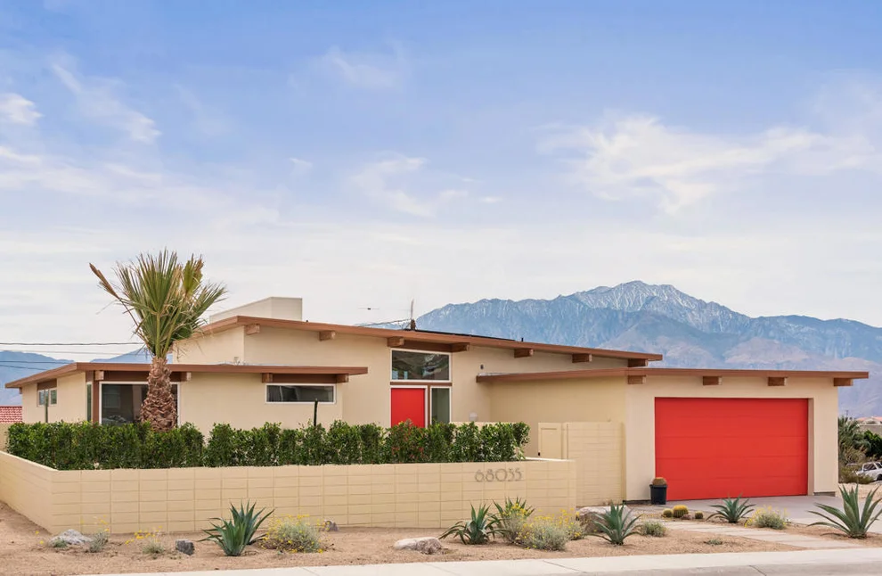 Unit for sale at 68035 Calle Cerrito, Desert Hot Springs, CA 92240
