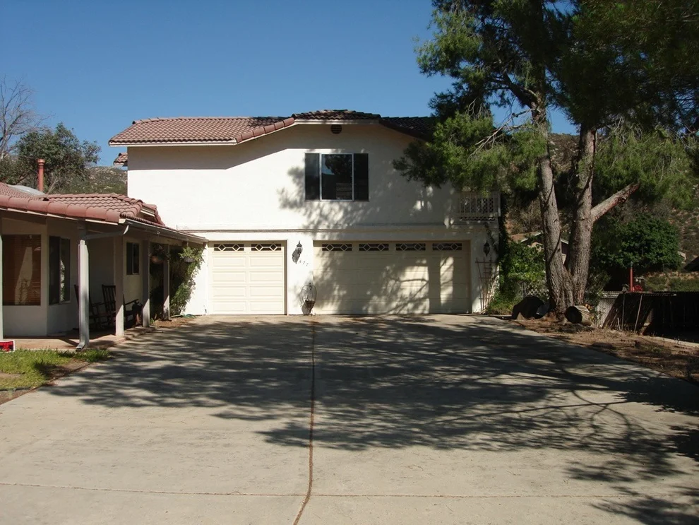 Unit for sale at 24477 DEL AMO, Ramona, CA 92065