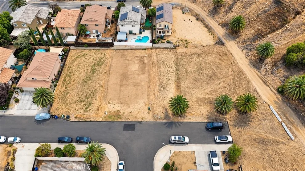 Unit for sale at 0 Gutkaes, Lake Elsinore, CA 92530