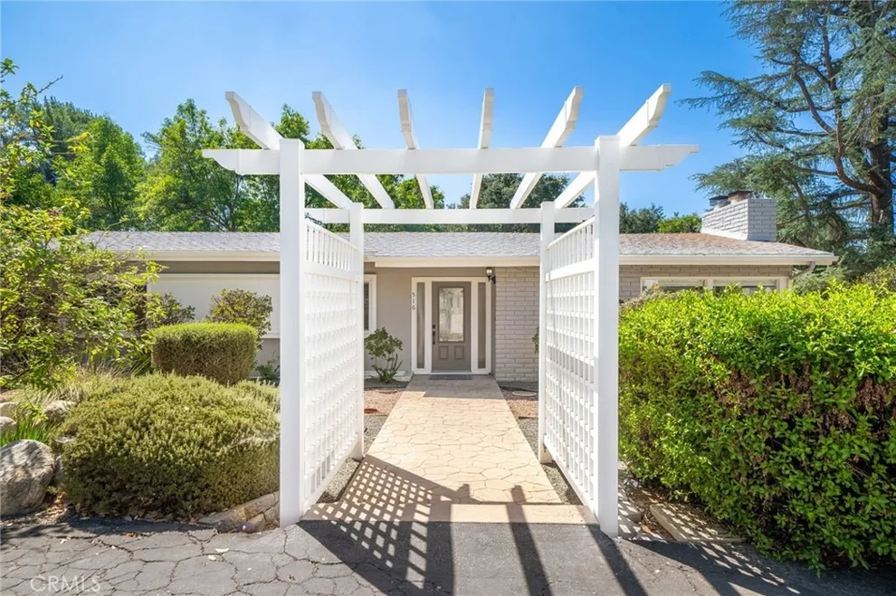 Unit for sale at 516 Marilyn, Redlands, CA 92373
