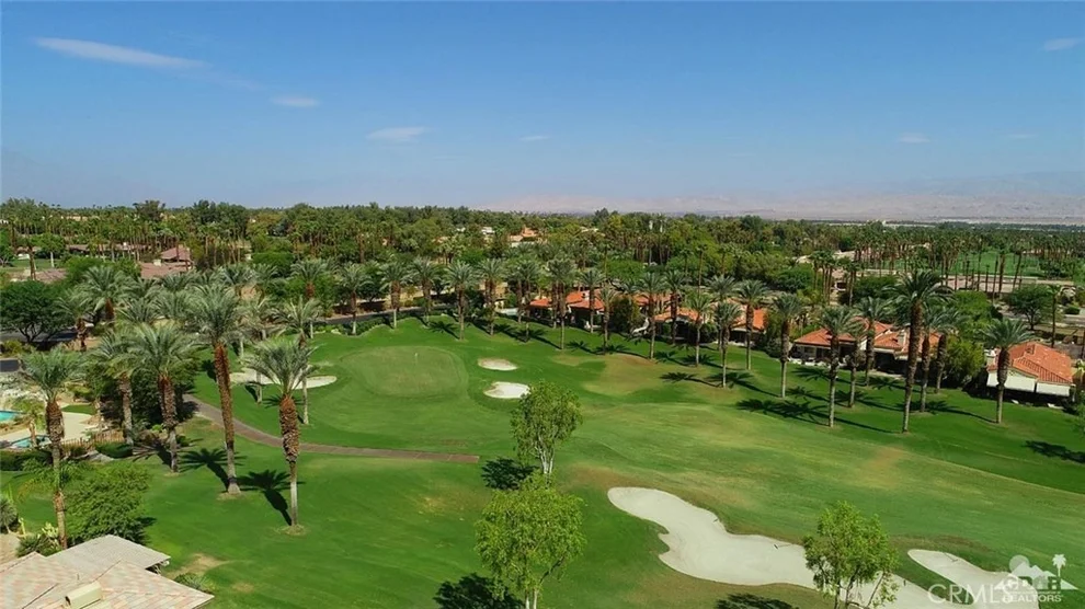 Unit for sale at 148 White Horse Trail, Palm Desert, CA 92211