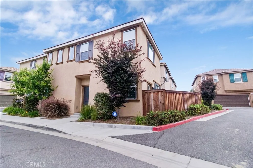 Unit for sale at 277 Bloomington Avenue, Rialto, CA 92376