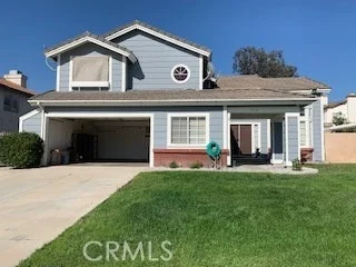 Unit for sale at 9110 Ewing Circle, Riverside, CA 92508
