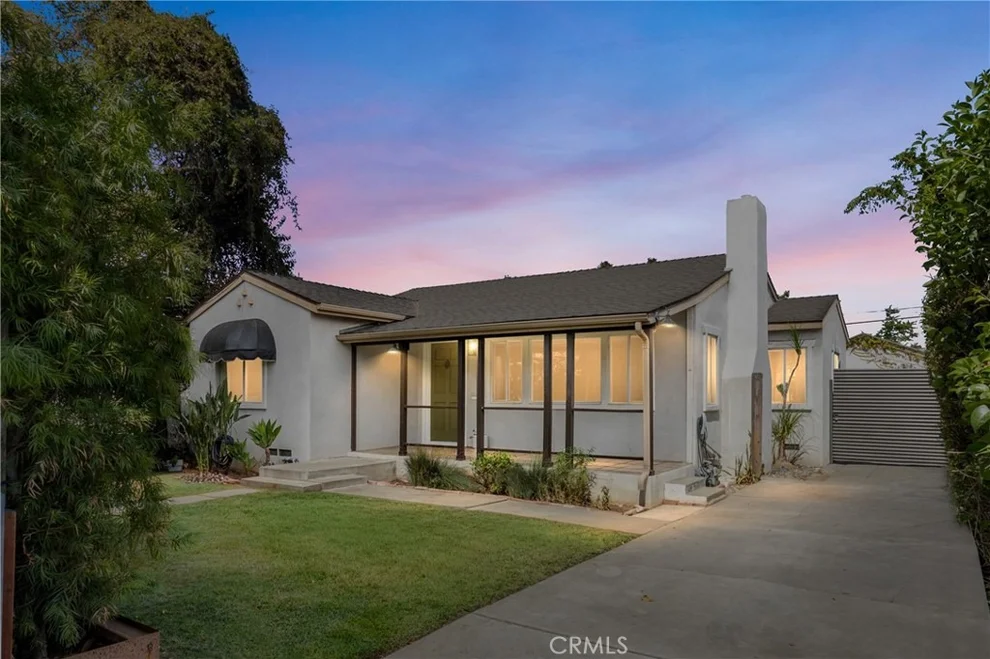 Unit for sale at 6714 Palm, Riverside, CA 92506