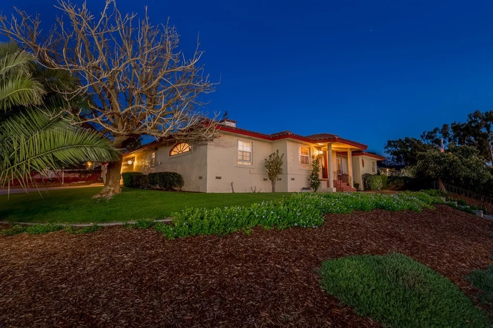 Unit for sale at 803 First Avenue, Chula Vista, CA 91911