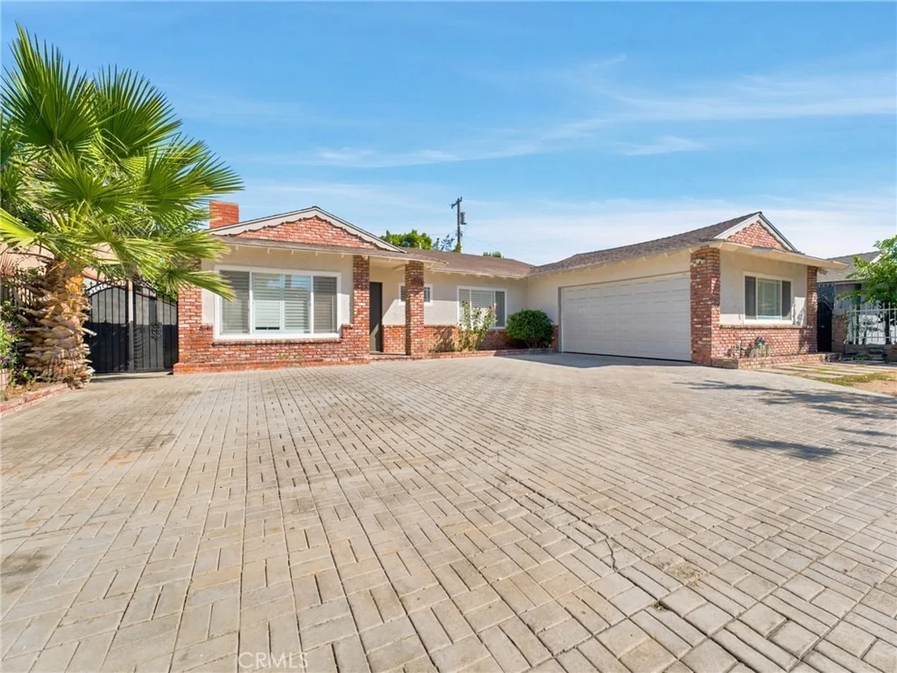 Unit for sale at 11774 Terra Bella Street, Sylmar, CA 91342
