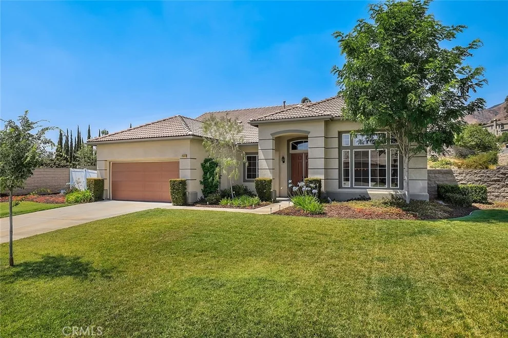 Unit for sale at 28604 Hackney Street, Highland, CA 92346