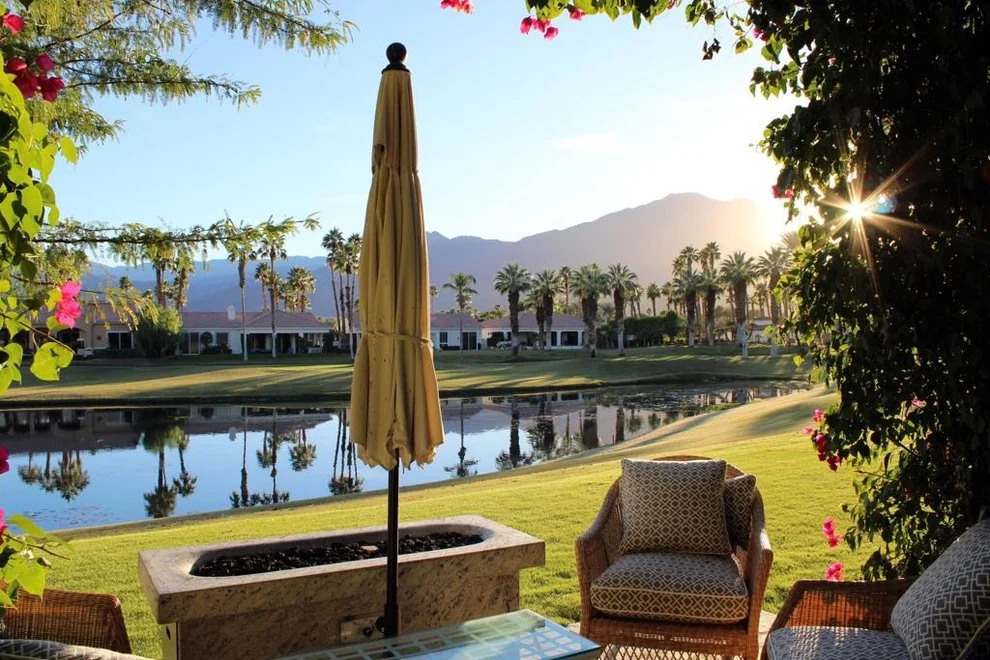 Unit for sale at 81055 Golf View Drive, La Quinta, CA 92253