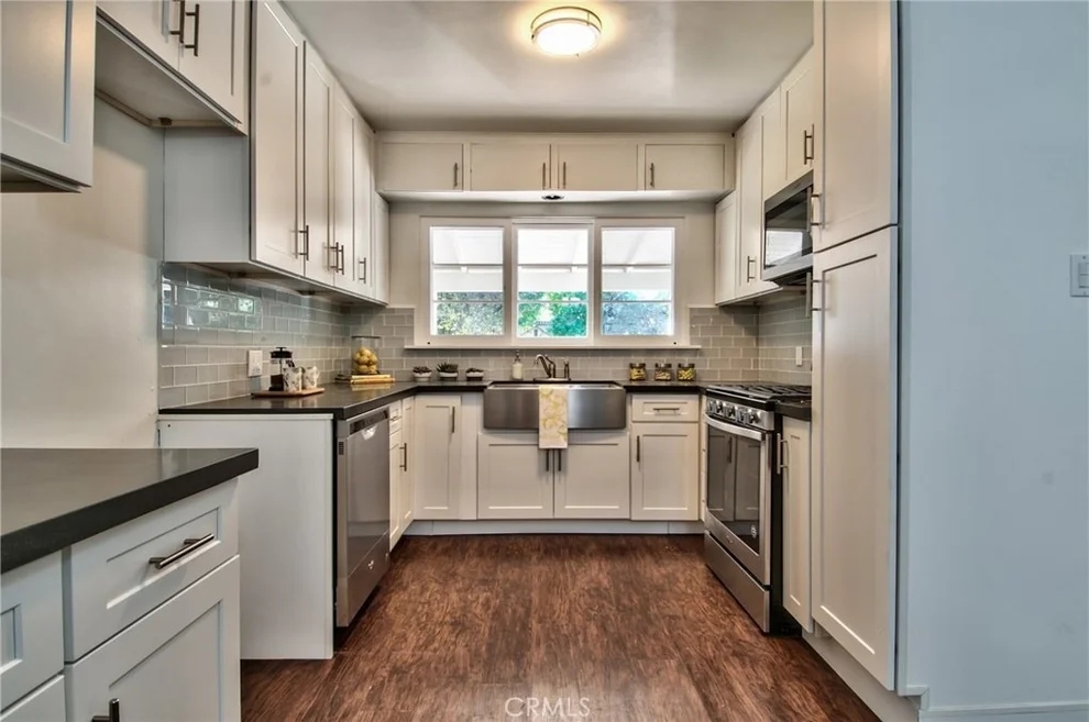 Unit for sale at 3669 Briscoe Street, Riverside, CA 92506
