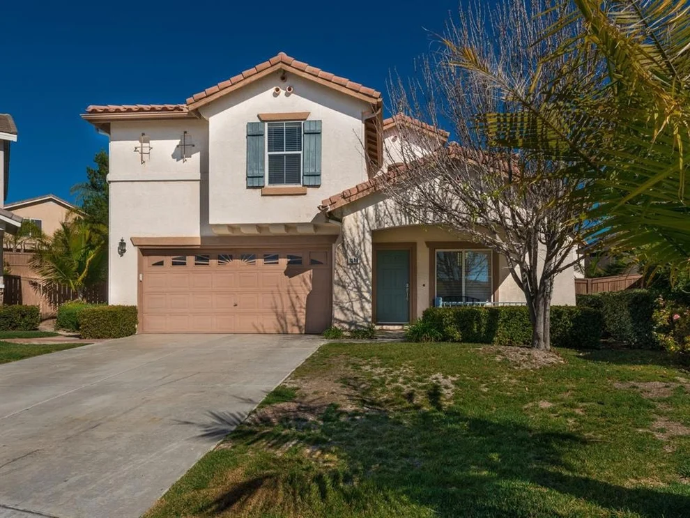 Unit for sale at 1349 Hidden Springs Place, Chula Vista, CA 91915
