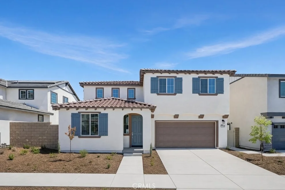 Unit for sale at 9568 Glenmore Forest Drive, Riverside, CA 92508
