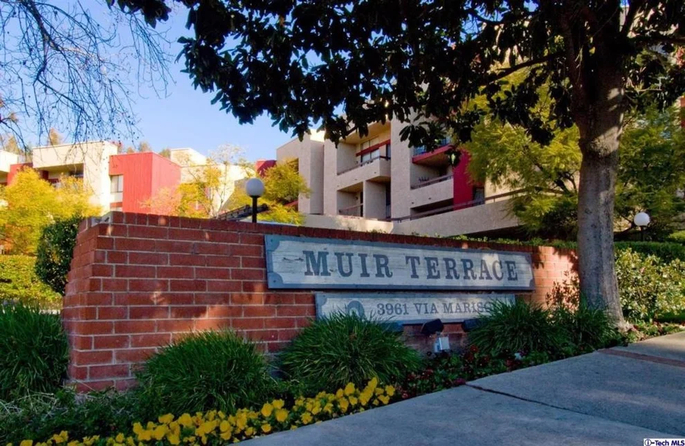 Unit for sale at 3961 Via Marisol, Los Angeles, CA 90042