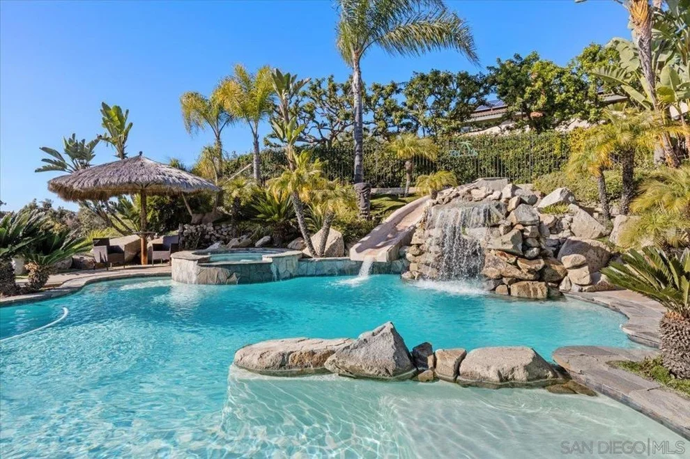 Unit for sale at 962 Chardonney Way, Escondido, CA 92029