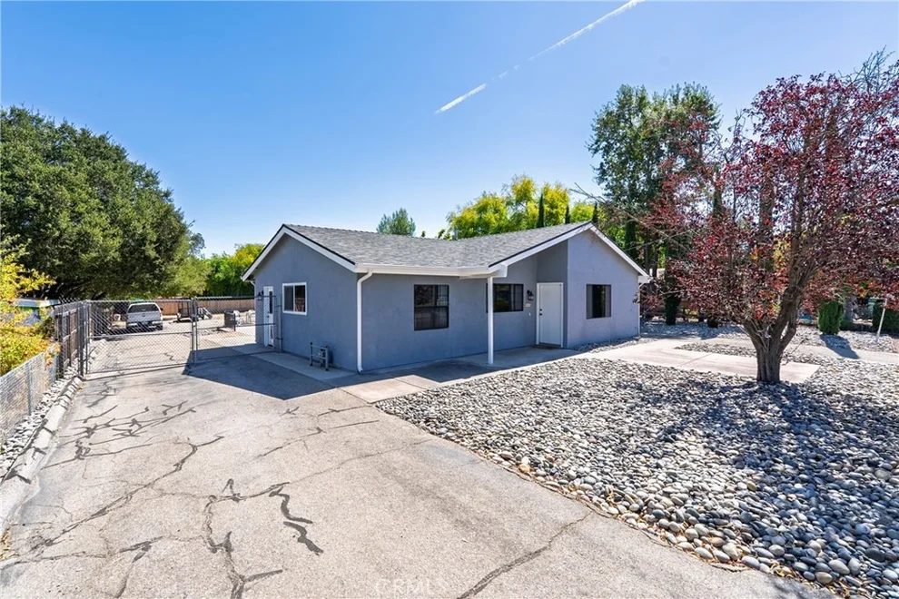 Unit for sale at 8882 Palomar, Atascadero, CA 93422