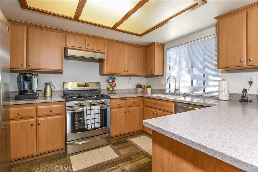 Unit for sale at 334 1/2 W 220th Street, Carson, CA 90745