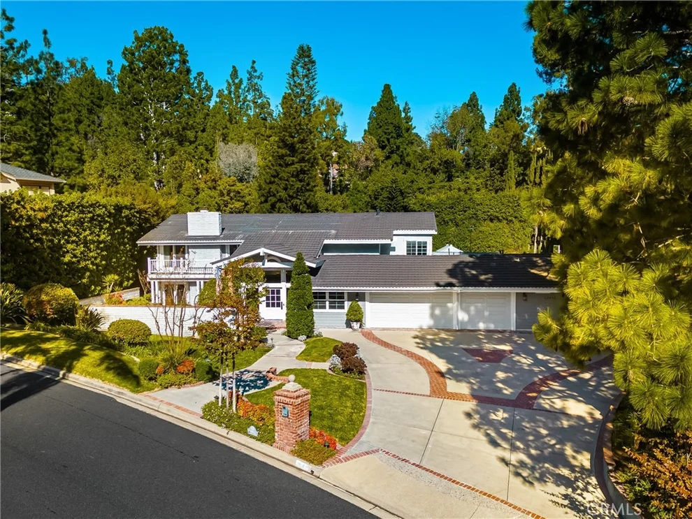 Unit for sale at 10412 Boca Canyon, North Tustin, CA 92705