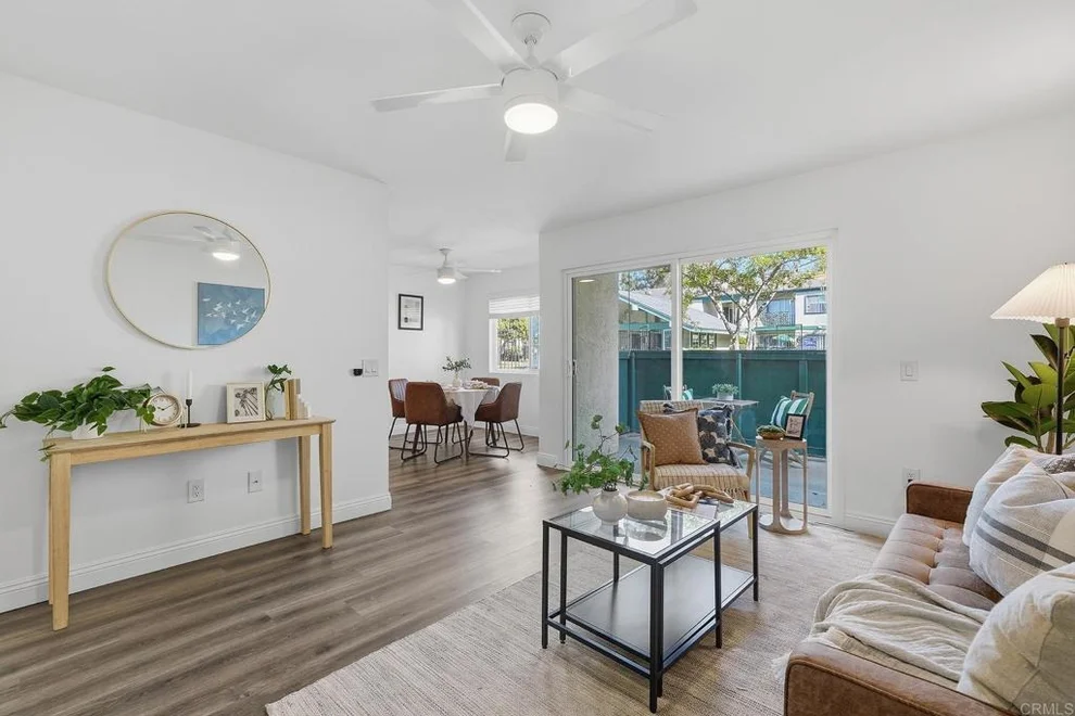 Unit for sale at 1811 Grand, Escondido, CA 92027