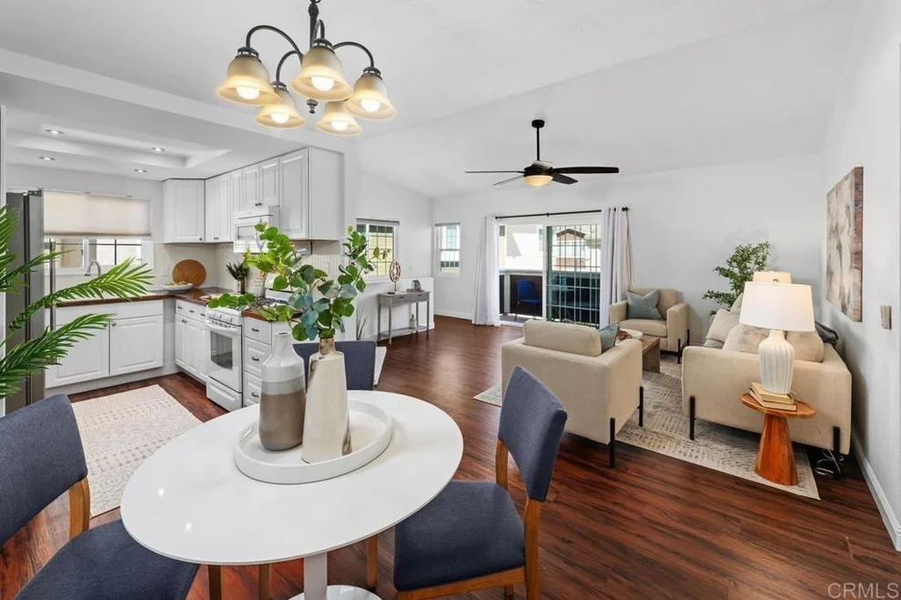 Unit for sale at 10170 PALM GLEN DR, Santee, CA 92071
