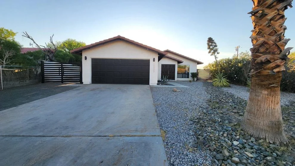 Unit for sale at 15405 Avenida Mirola, Desert Hot Springs, CA 92240