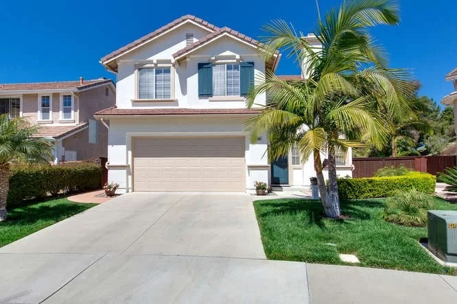 Unit for sale at 4740 Driftwood Way, Oceanside, CA 92057
