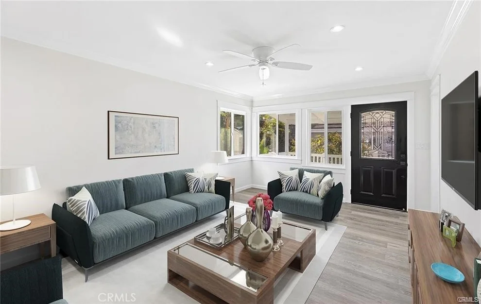 Unit for sale at 817 Calle Puente, San Clemente, CA 92672