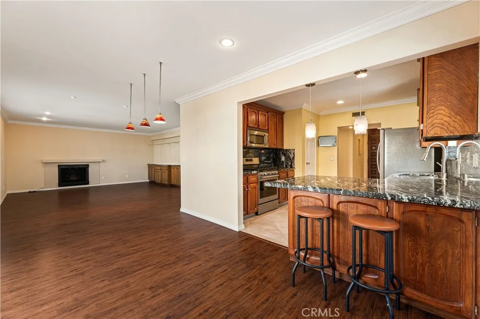 Unit for sale at 12300 Montecito Road, Seal Beach, CA 90740