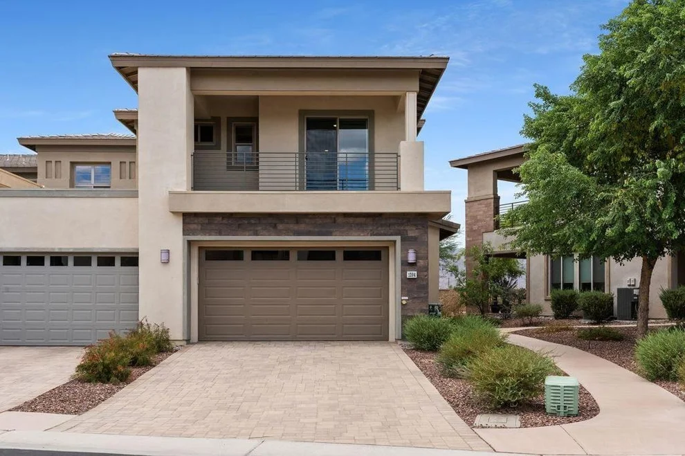 Unit for sale at 1204 Retreat Circle, Palm Desert, CA 92260