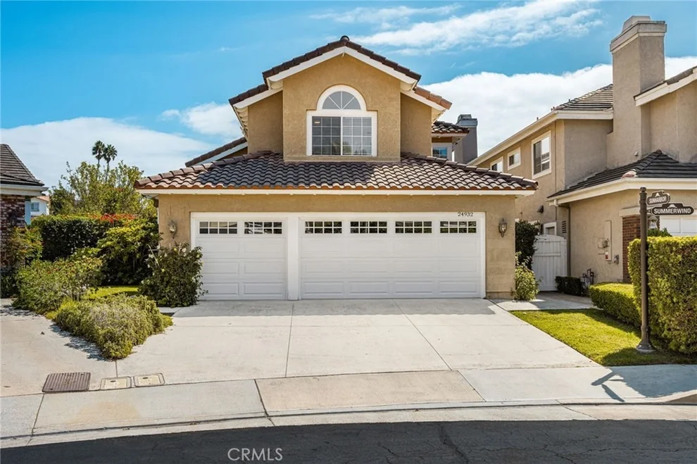 Unit for sale at 24932 Summerwind, Dana Point, CA 92629