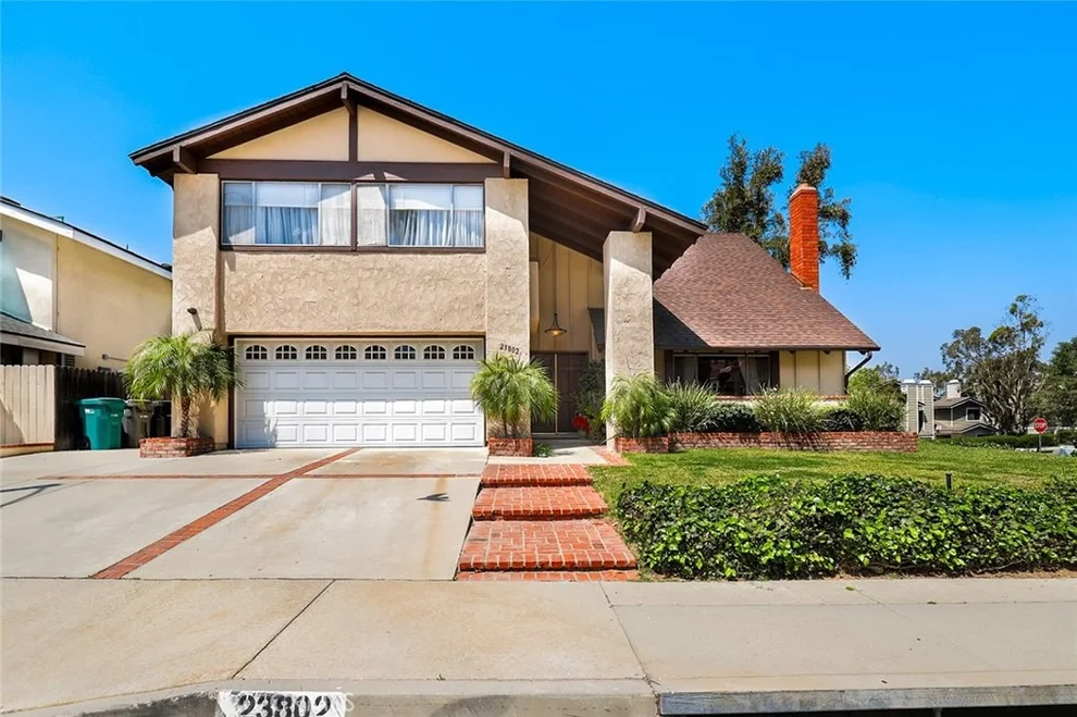 Unit for sale at 23802 Sapphire Canyon Road, Diamond Bar, CA 91765