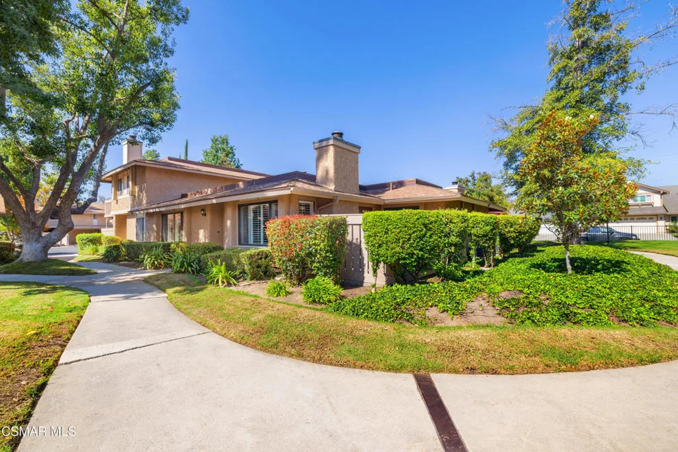 Unit for sale at 4508 Lubbock Drive, Simi Valley, CA 93063