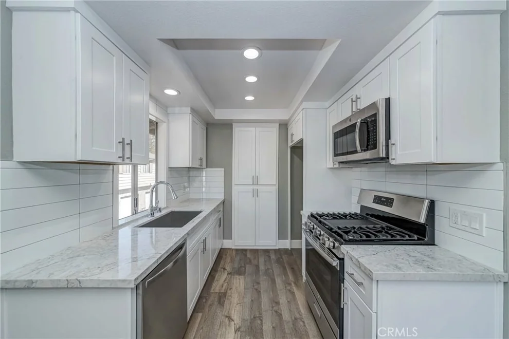 Unit for sale at 20030 Waverly Glen Street, Yorba Linda, CA 92886