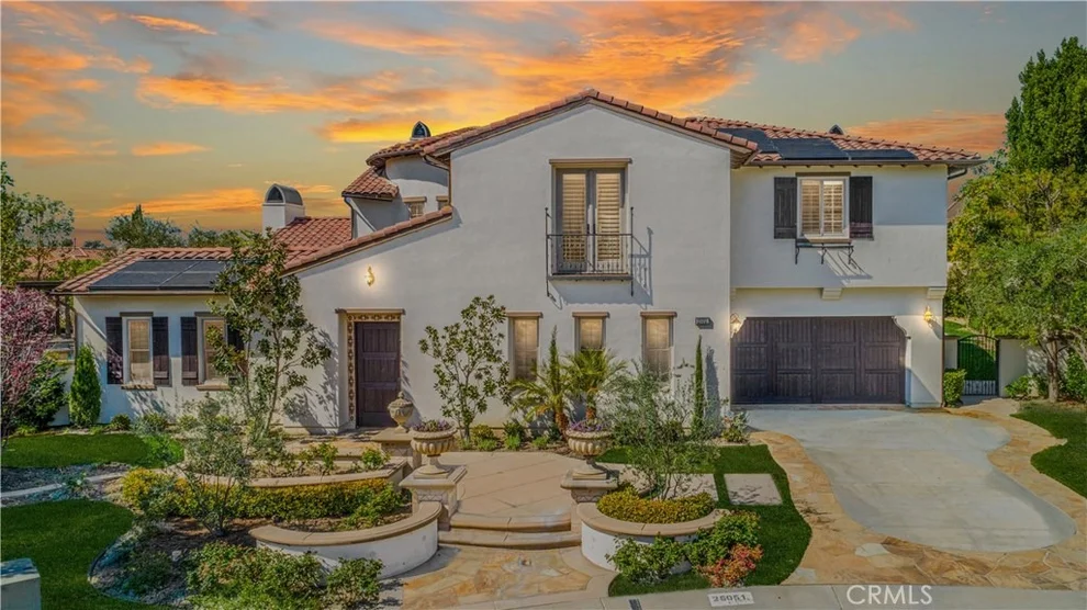 Unit for sale at 25051 Farrier Circle, Laguna Hills, CA 92653