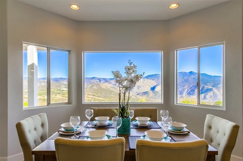 Unit for sale at 14903 Four Corners Trail, Ramona, CA 92065