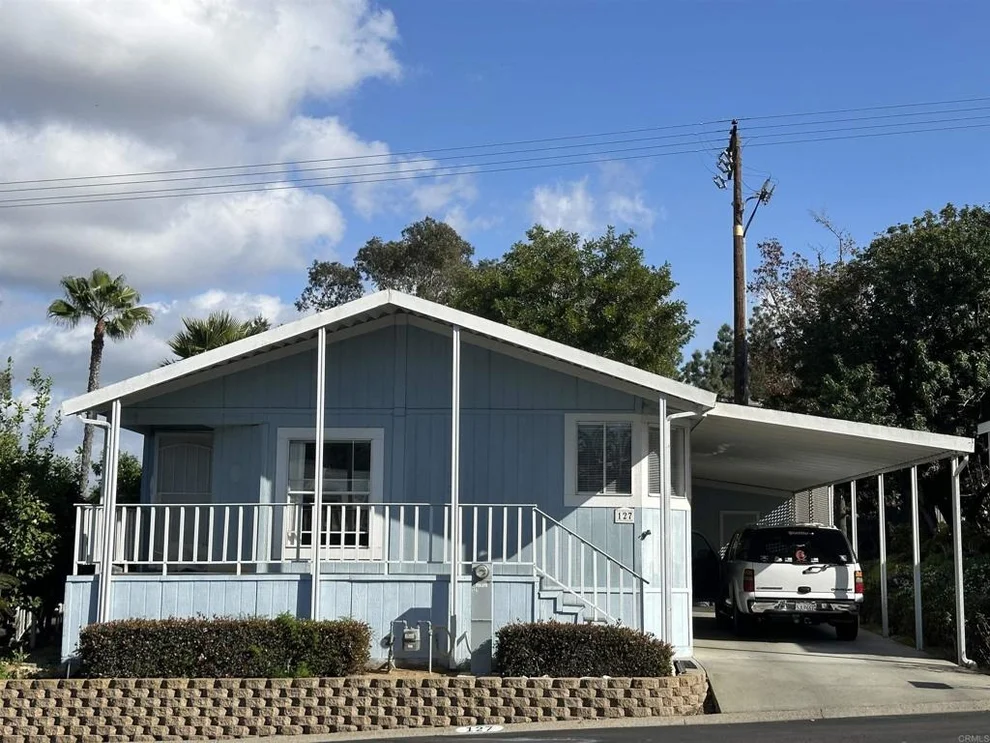 Unit for sale at 525 W El Norte  Pkwy, Escondido, CA 92026