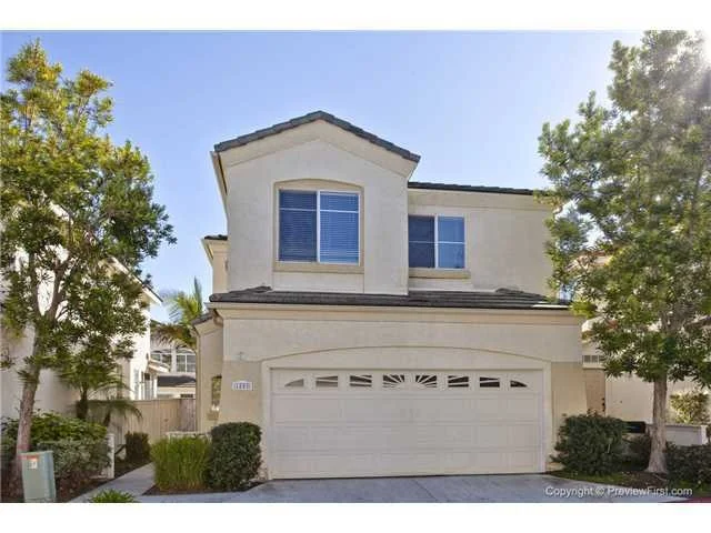 Unit for sale at 1858 Adriana Court, Vista, CA 92081
