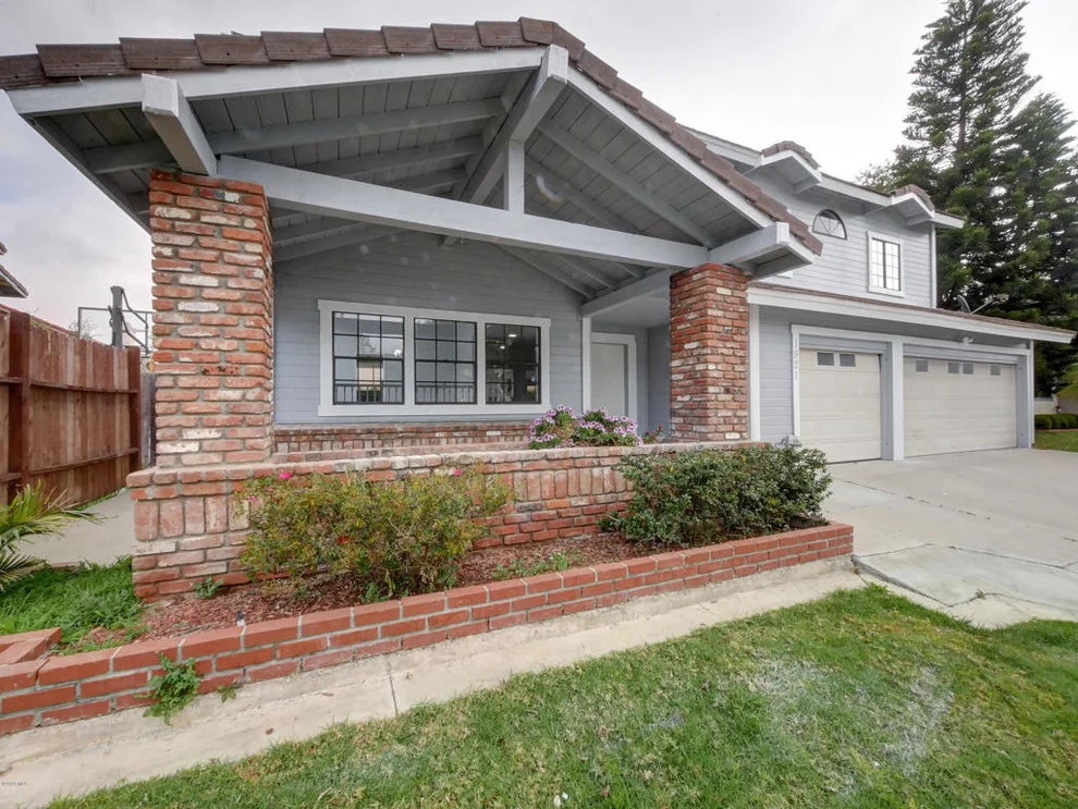 Unit for sale at 1921 Ivanhoe Avenue, Oxnard, CA 93030