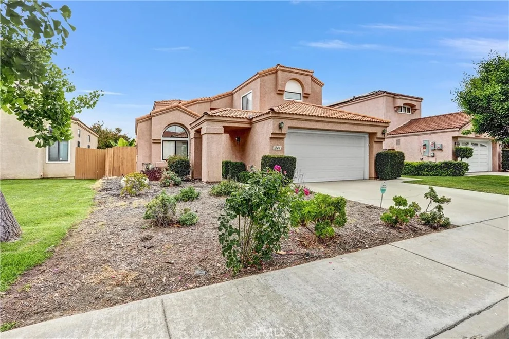 Unit for sale at 1141 Via Antibes, Redlands, CA 92374