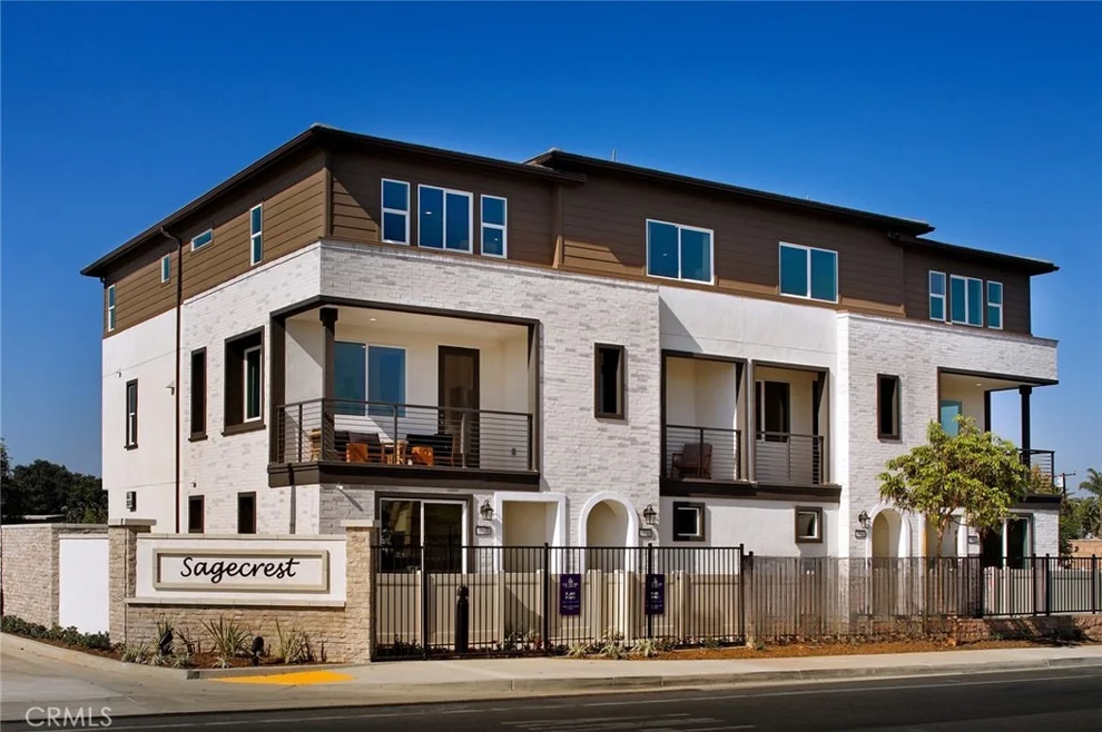 Unit for sale at 9546 Hannah Way, Riverside, CA 92503