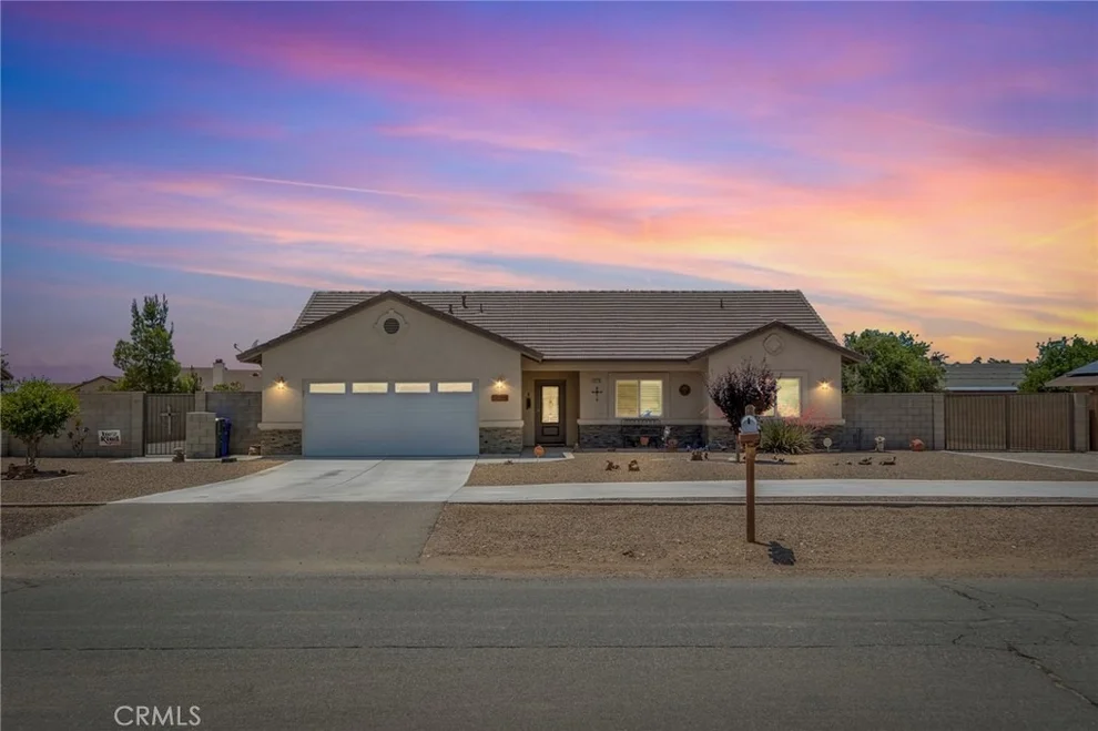 Unit for sale at 13178 Setancket, Apple Valley, CA 92308