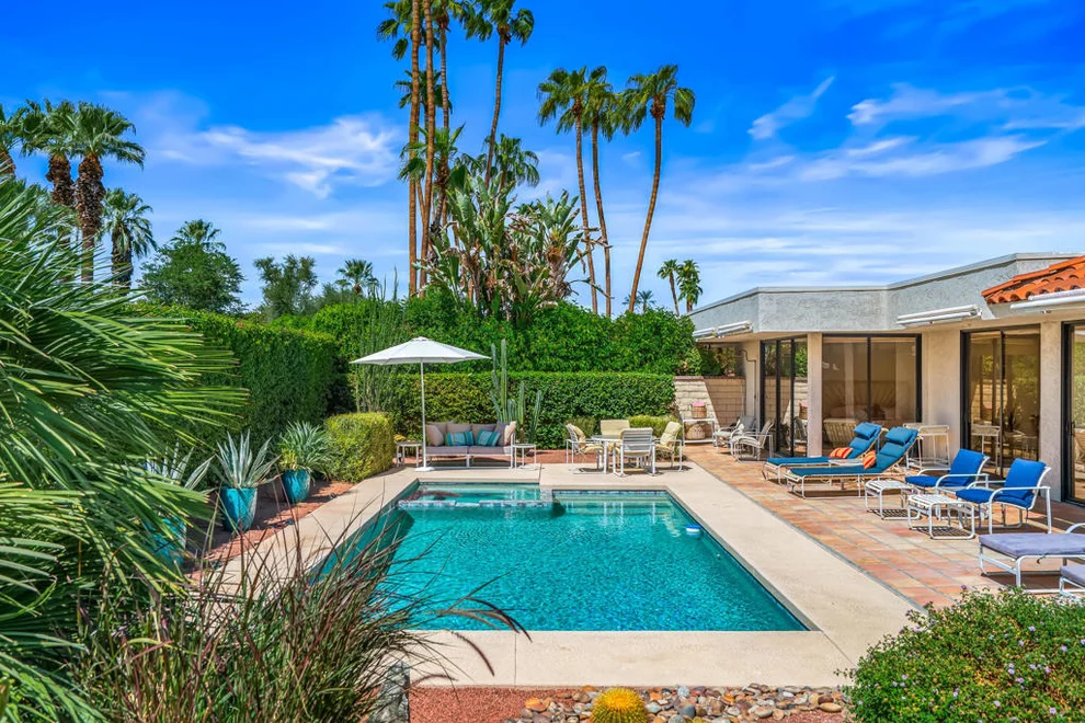 Unit for sale at 16 Cornell Drive, Rancho Mirage, CA 92270