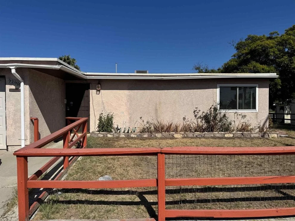 Unit for sale at 9290 Fermi Avenue, San Diego, CA 92123