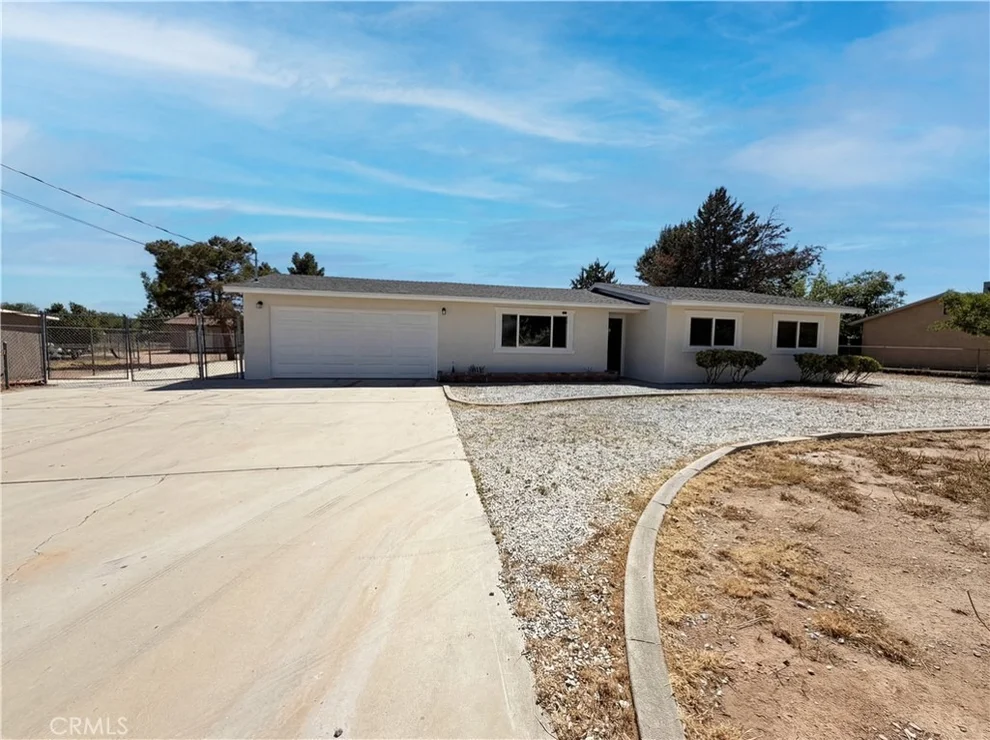 Unit for sale at 15011 Mission Street, Hesperia, CA 92345