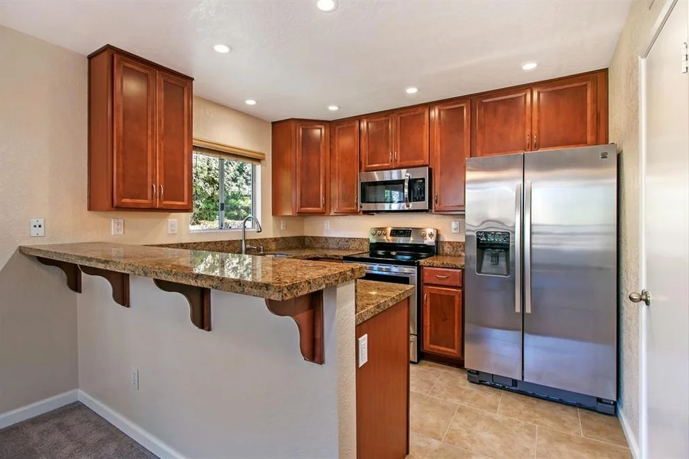 Unit for sale at 11317 AVENIDA DE LOS LOBOS, San Diego, CA 92127