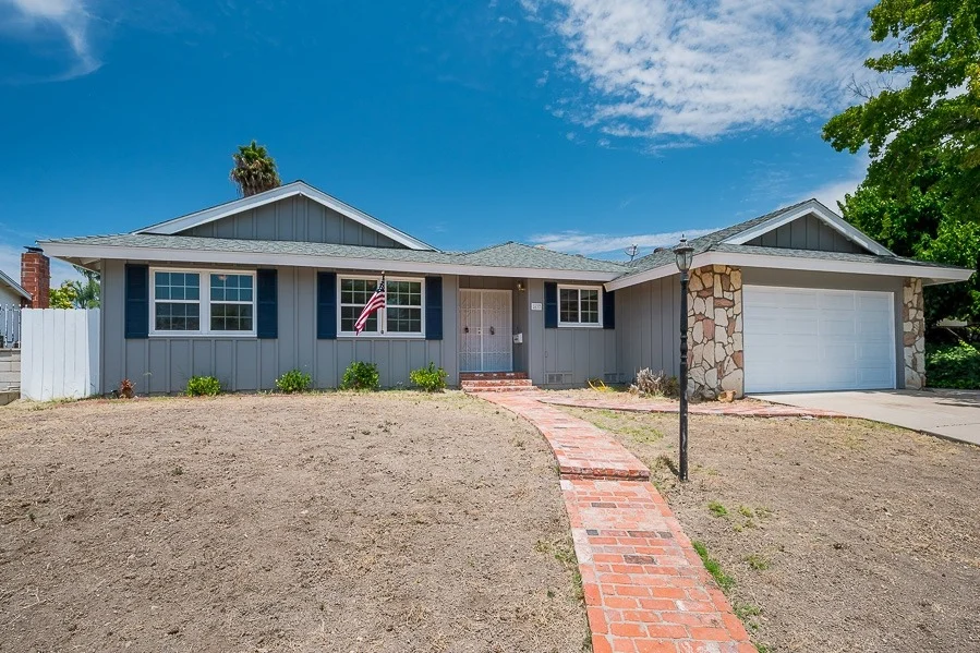 Unit for sale at 1637 Dartmouth Street, Chula Vista, CA 91913